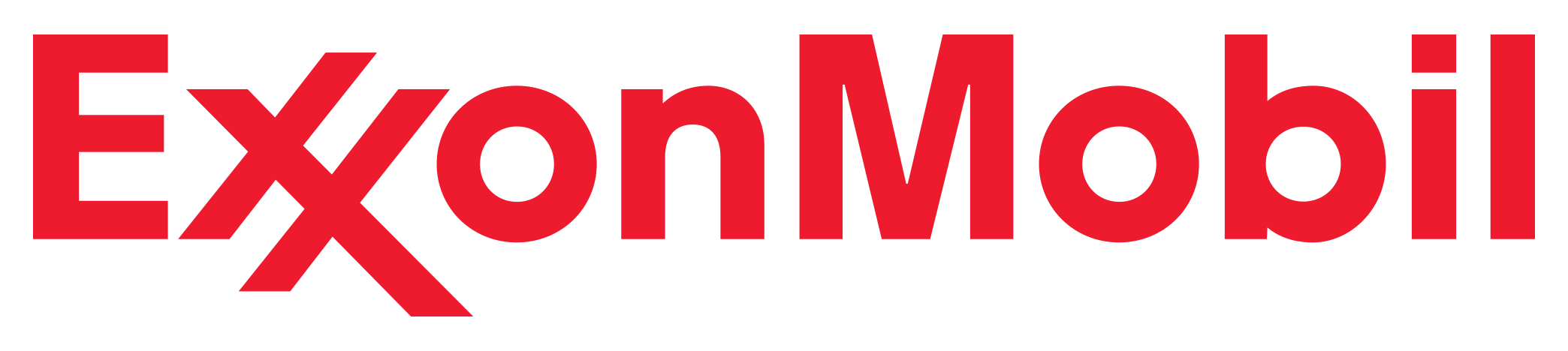 Exxonmobil