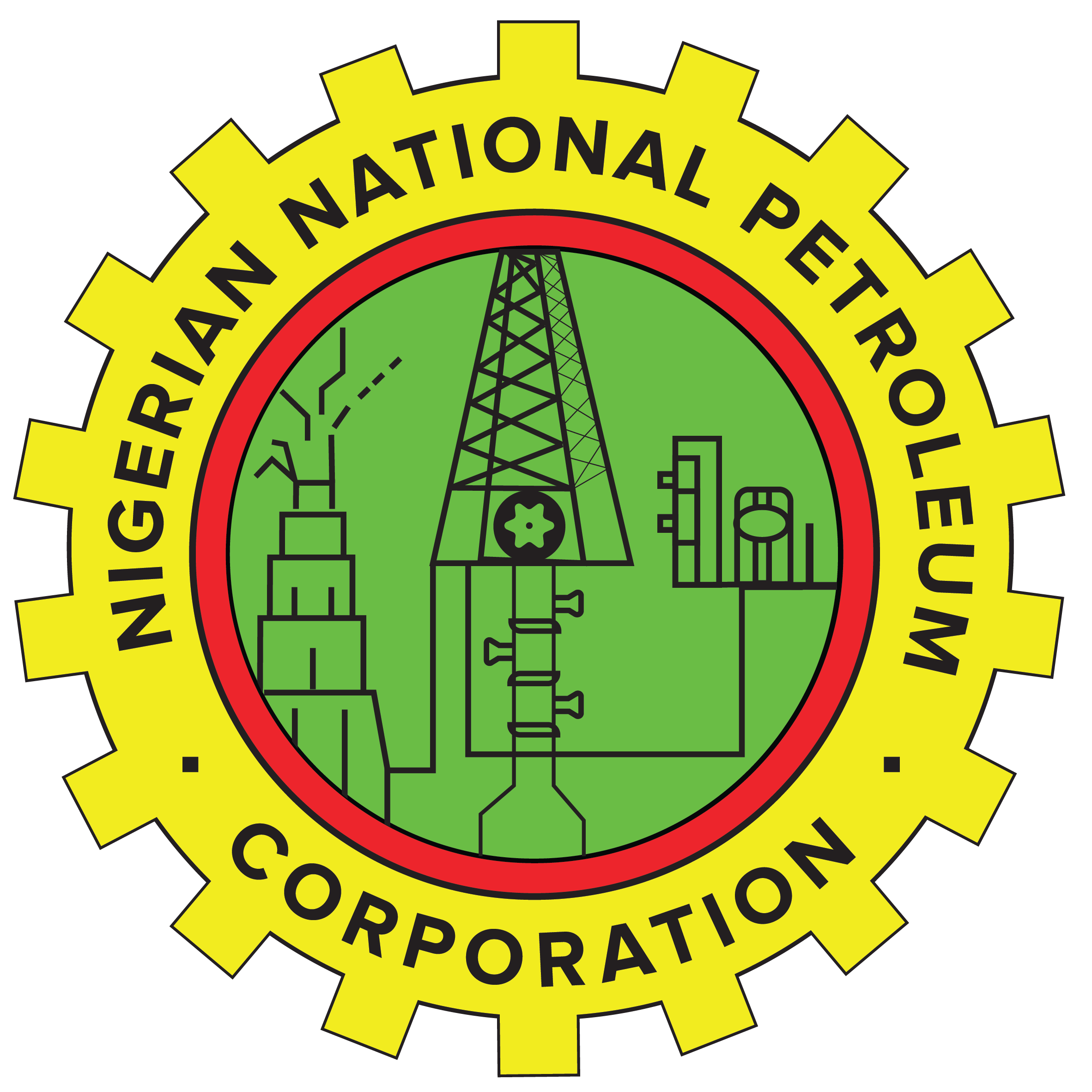 NNPC
