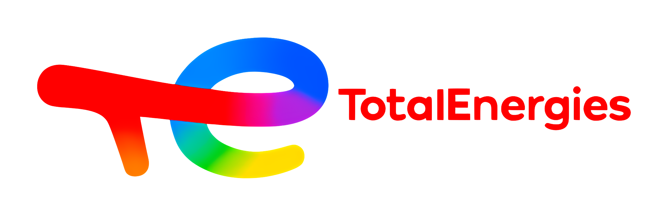 Total