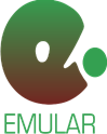 Emular Energy